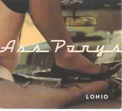 Ass Ponys - Lohio