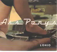 Ass Ponys - Lohio