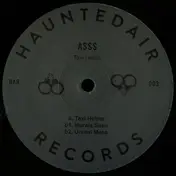 Asss - Taxi Helms