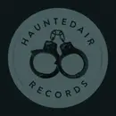 12'' - Asss - Taxi Helms