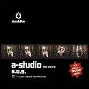 A Studio - S.O.S.