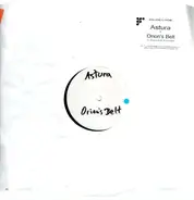 Astura - Orion's Belt / Emotions