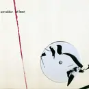 LP - astvaldur - At Least