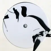 LP - astvaldur - At Least