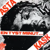 Asta Kask - En Tyst Minut...