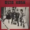 LP - Asta Kask - Med Is I Magen