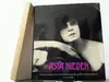Hardcover - Asta Nielsen (Bernd Meier) - Asta Nielsen