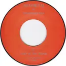 7inch Vinyl Single - Astaroth - Satanispiritus - Limited Edition