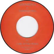 Astaroth - Satanispiritus