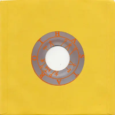 Astaroth - Satanispiritus