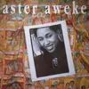 LP - Aster Aweke - Aster