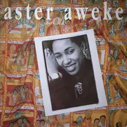 Aster Aweke - Aster