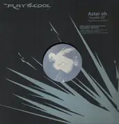 Aster O.H