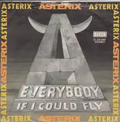 Asterix - Everybody