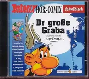 Asterix - Dr. Große Graba