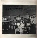 LP - Asterisks - Soca Fusion