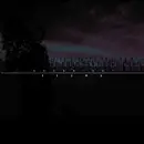 CD - Asterisk* - Dogma