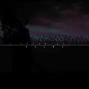 CD - Asterisk* - Dogma