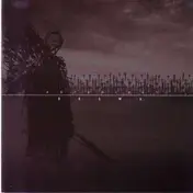 ASTERISK - DOGMA: DREAM OF A...