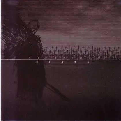 ASTERISK - DOGMA: DREAM OF A...