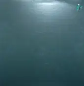 ASTERISK - Dogma I: Death Of A Dromologist