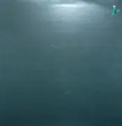 LP - Asterisk - Dogma I: Death Of A Dromologist