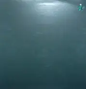 Asterisk - Dogma I: Death Of A Dromologist