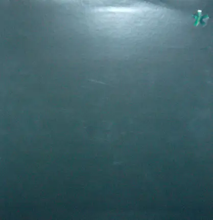 Asterisk - Dogma I: Death Of A Dromologist