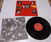 EP - Astlla - Brain? No', No'! Know!?