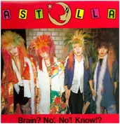 Astlla