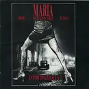 CD - Astor Piazzolla , Horacio Ferrer - Maria De Buenos Aires