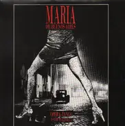 Astor Piazzolla , Horacio Ferrer - Maria De Buenos Aires