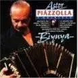 Astor Piazzolla Y Su Quinteto Tango Nuevo - Biyuya