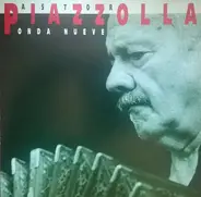 Astor Piazzolla - Onda Nueve