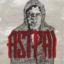 LP - Astpai - Burden Calls - LP + DOWNLOAD