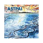 Astpai - Heart To Glow