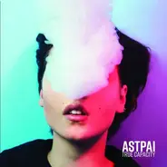 Astpai - True Capacity