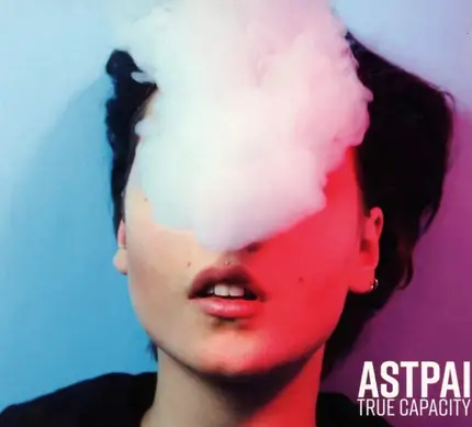 Astpai - True Capacity