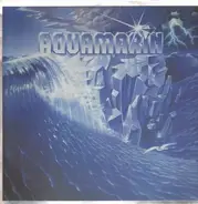 Aquamarin - Aquamarin