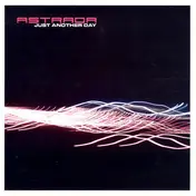 Astrada - Just Another Day