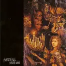 CD - Astral - Filicetum Lunare