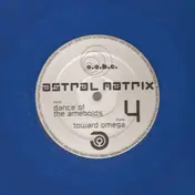 Astral Matrix - 4