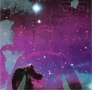 CD - Astral Matrix - Secret Broadcast