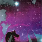 Astral Matrix - Secret Broadcast