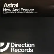 Astral - Now And Forever