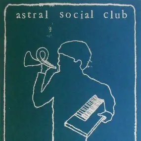astral social club - Plug Music Ramoon