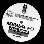 Astral Project