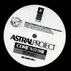 LP - Astral Project - Come With Me (Tonite)