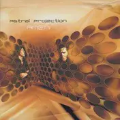 Astral Projection - Amen