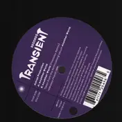 Astral Projection - Another World EP